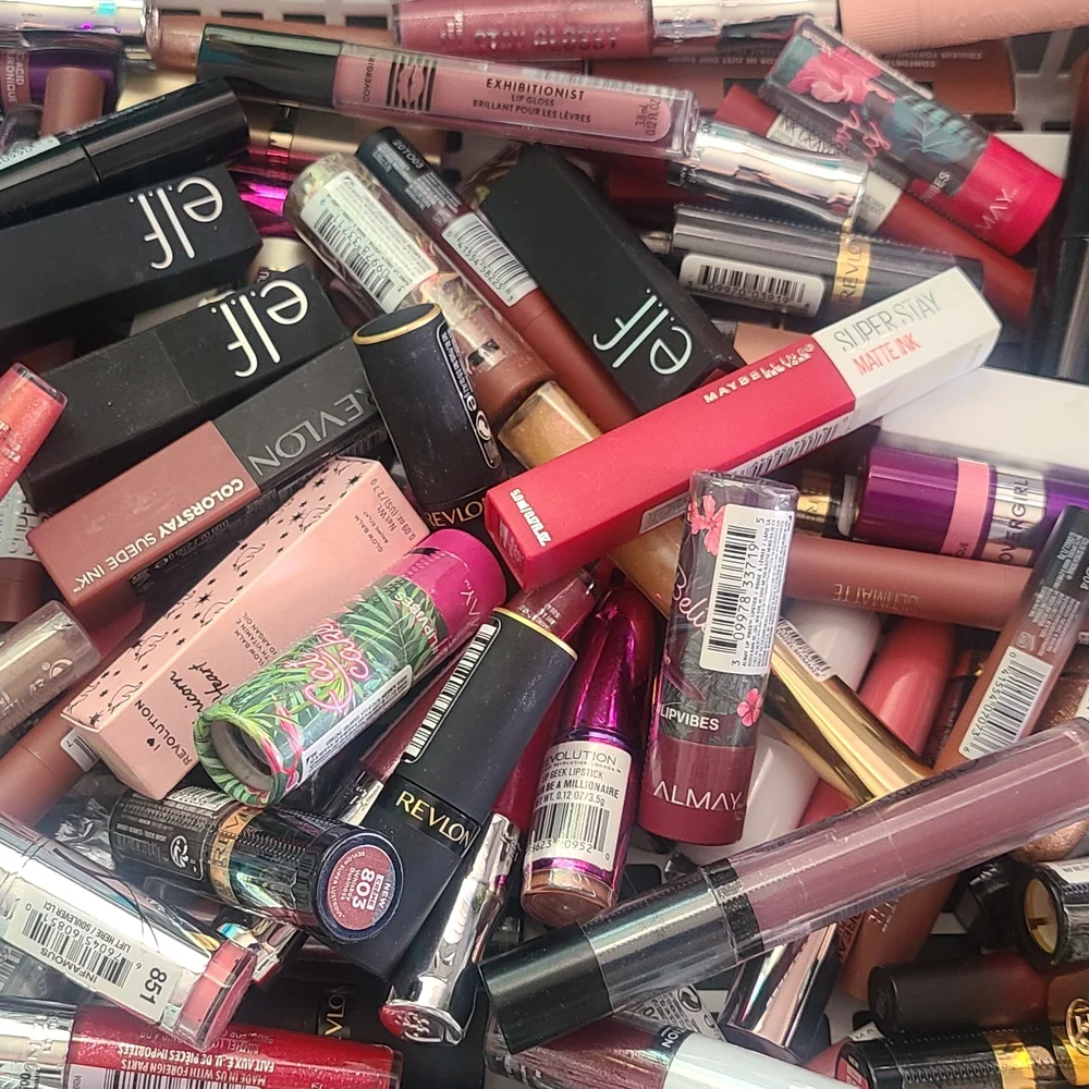 🎯Target Random Items 🎯 - Picture 3 of 5